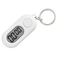 thumbnail image 4 of Portable Keychain Timer Adventure Sports Accurate Digital Timing, 4 of 9