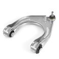 thumbnail image 6 of Metrix Premium Chassis Parts - Front Right Upper Control Arm w Ball Joint & Bushing Assembly Fits 07-11 Mercedes-Benz CLS550, 07-11 CLS63 AMG, 07-09 E550 RWD, 07-09 E63 AMG, RK620735, Made in Europe, 6 of 8