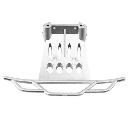 A969-03 Part Front Bumper for RC 1/18 Cars A949 A959 A969 A979