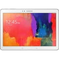 thumbnail image 1 of Restored Samsung Galaxy Tab Pro 16GB (Wifi Only) - White (Refurbished), 1 of 1