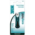 thumbnail image 1 of Coupe-ongles TRIM, 1 of 1