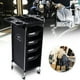 thumbnail image 5 of Carrito de almacenamiento de herramientas para peluquería multifuncional de 6 capas con ruedas universales, 5 of 13