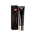 thumbnail image 1 of Plumpify Lip Plumpify Lip Boosting Increase Lips Elasticity Hydrating Moisturizing Lips Oil Reduce Fine 15g, 1 of 6