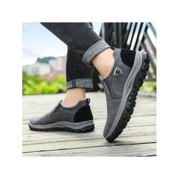 Treks cheap shoes flats