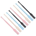 thumbnail image 1 of Manual Nose Hair Cutter, Efficient Cleaning Double Headed Design Nose Hair Cutter  For Home, 1 of 8