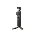 thumbnail image 2 of Osmo Pocket 3, 2 of 3