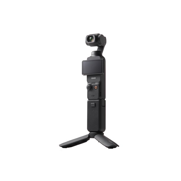 Osmo Pocket 3 - Walmart.ca