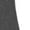 Gray, variant on Womens Long Sleeve Pol-O Shirts Business Casual Work Tops Slim Fit V Neck Collared Patchwork Fall Outfits Gray M