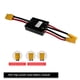 thumbnail image 3 of Accesorios de ModificacióN de BateríA de Litio para Bicicleta de MontañA 20V 72V 80A MóDulo de BateríA Dual de Alta Potencia, 3 of 6