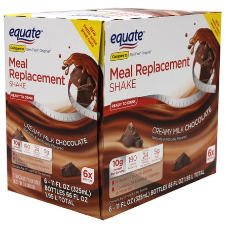 Weight Loss Drink Walmart