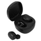 thumbnail image 5 of Auriculares Traductores De Idiomas, Dispositivo Traductor De Idiomas Con Cancelación De Ruido BT5.0, Llamadas De Música Por Aplicación, Compatible Con 74 Idiomas, 70 Acentos,, 5 of 8