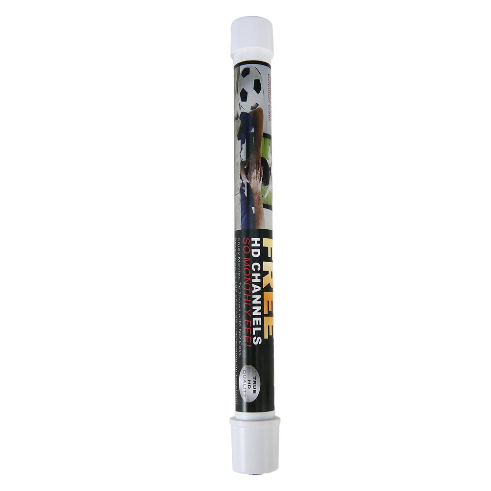 indoor antenna booster indoor antenna booster