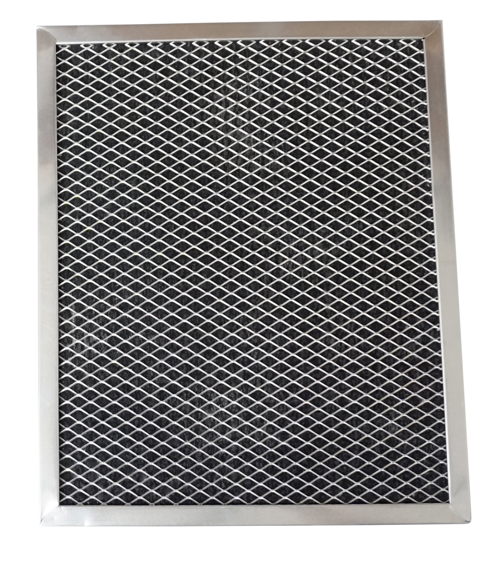 Range Hood Air Filter fits Broan, AP5612554, PS12210633, S97007937