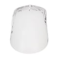 thumbnail image 1 of Wireless Gaming Mouse, RGB Light Wireless Mouse with USB Nano Receiver, Silent Click for Notebook,PC,Computer, 1 of 7