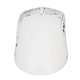 thumbnail image 1 of Ratón De Juego Inalámbrico, Ratón Inalámbrico RGB Light Con Receptor USB Nano, Mouse De Juego Silencioso Para Hacer Para Cuaderno, PC, Computadora, 1 of 7