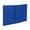 H-Dark Blue, variant on 1pcs Heavy Duty Plastic 3 Hole Punch Pocket Folders - Binder Dividers with 2 Pocket, Letter Size, Office Supplies 1pc for H-Red