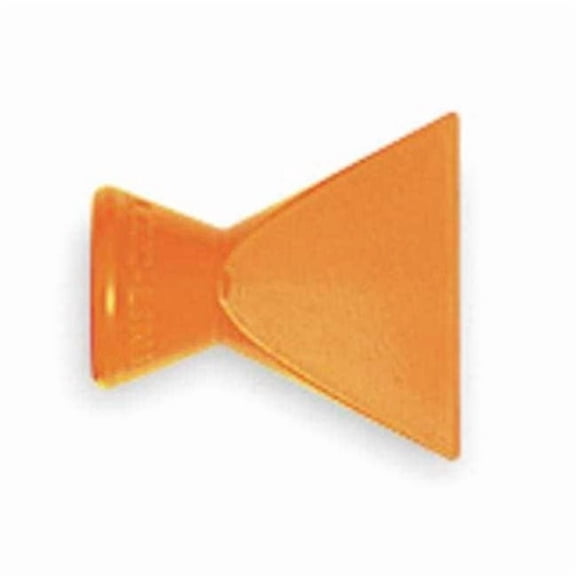 Loc-Line Flare Nozzle,1-Pk20 49427