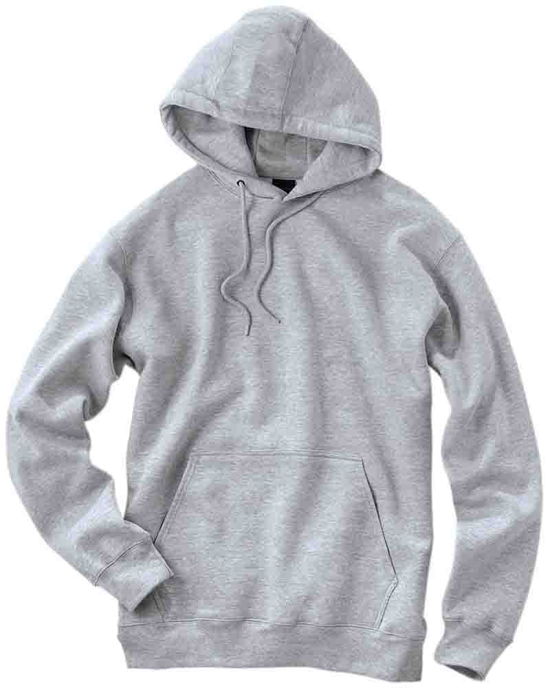 athletic hoodies mens