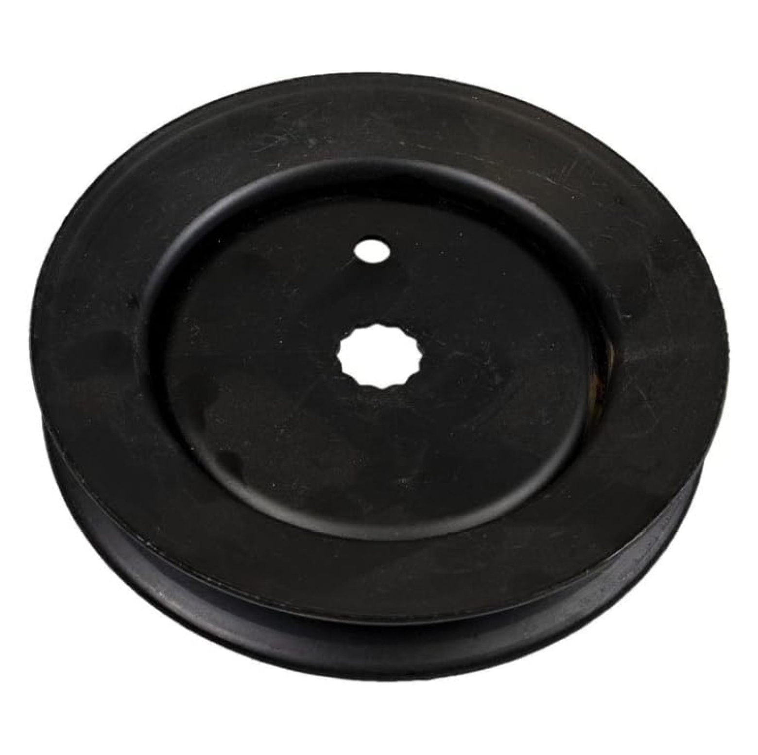Deck Pulley 756-1188 for RZT LT 1045 1046 42 i1046 ZTT46 ES CC 800 760 – Lawn Mower Blade Engagement Pulley Replacement Part