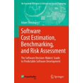 thumbnail image 1 of Estimation des Coûts des Logiciels, Analyse Comparative et Évaluation des Risques, 1 of 1