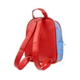 thumbnail image 5 of Chucky Mini Backpack, 5 of 7