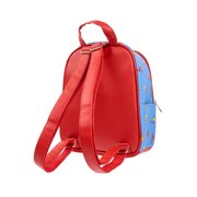 Chucky Mini Backpack