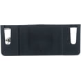 thumbnail image 6 of Abrams Industrial Heavy Duty Commercial Grade Back-Up Alarm - 102 Decibel - 12-80 Volt, 6 of 6