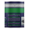thumbnail image 2 of tapagoteras instantáneo thermotek seal negro 3.8 l, 2 of 4