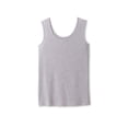 thumbnail image 4 of Woman Within Plus Size Rib Knit Tank, 4 of 6