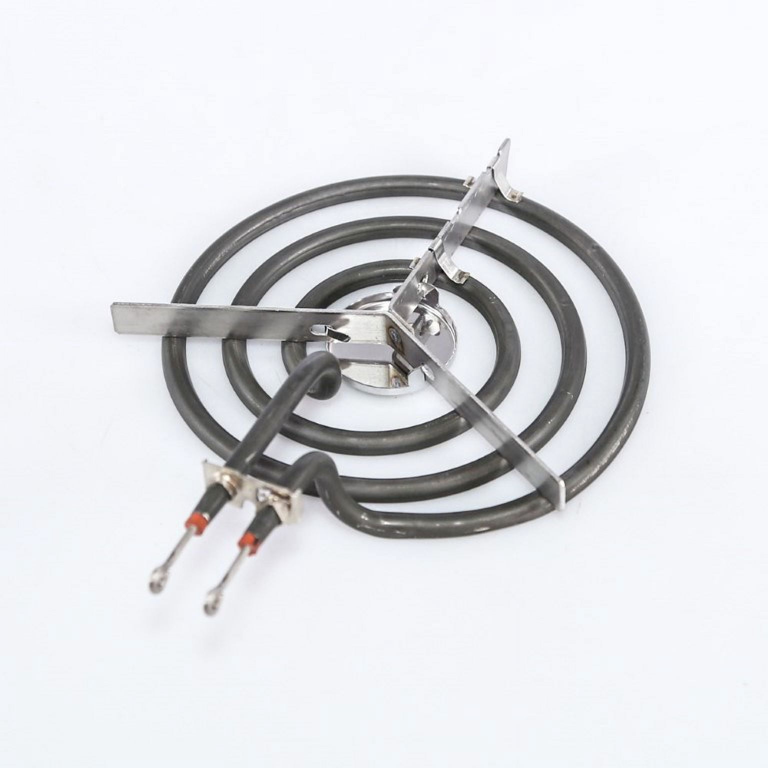 WPY04000036 Whirlpool Surface Element OEM WPY04000036
