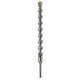 thumbnail image 1 of Broca perforadora Bosch HC2104 Bulldog SDS-Plus 16x250x300 mm, 1 of 6