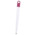thumbnail image 3 of Herramienta de puntuación de lápiz Herramienta de puntuación Pen PRÁCTICO LABORACIÓN Guardar el marcador de línea de bricolaje Pen para las cajas de Rojo, 3 of 8