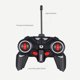 thumbnail image 5 of Teissuly Electric Remote Control Tank Vehicle, Track Type Launcheable RC Vehicle Drift Vehicle Model Toy For Boys, Car Model Present Christmas Gift Birthday Kids Toy Car Teissuly WER2023112000782, 5 of 7