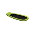 thumbnail image 2 of Intex Ultimate Summer Floating Mesh Mats, 2 of 4