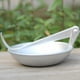 thumbnail image 3 of Cuchara plegable TFixol, cuchara de sopa de aleación de aluminio, portátil, para acampar, senderismo, Picnic, 3 of 5