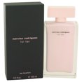 thumbnail image 2 of Narciso Rodriguez par Narciso Rodriguez Vaporisateur Eau de Parfum 3.3 oz, 2 of 2