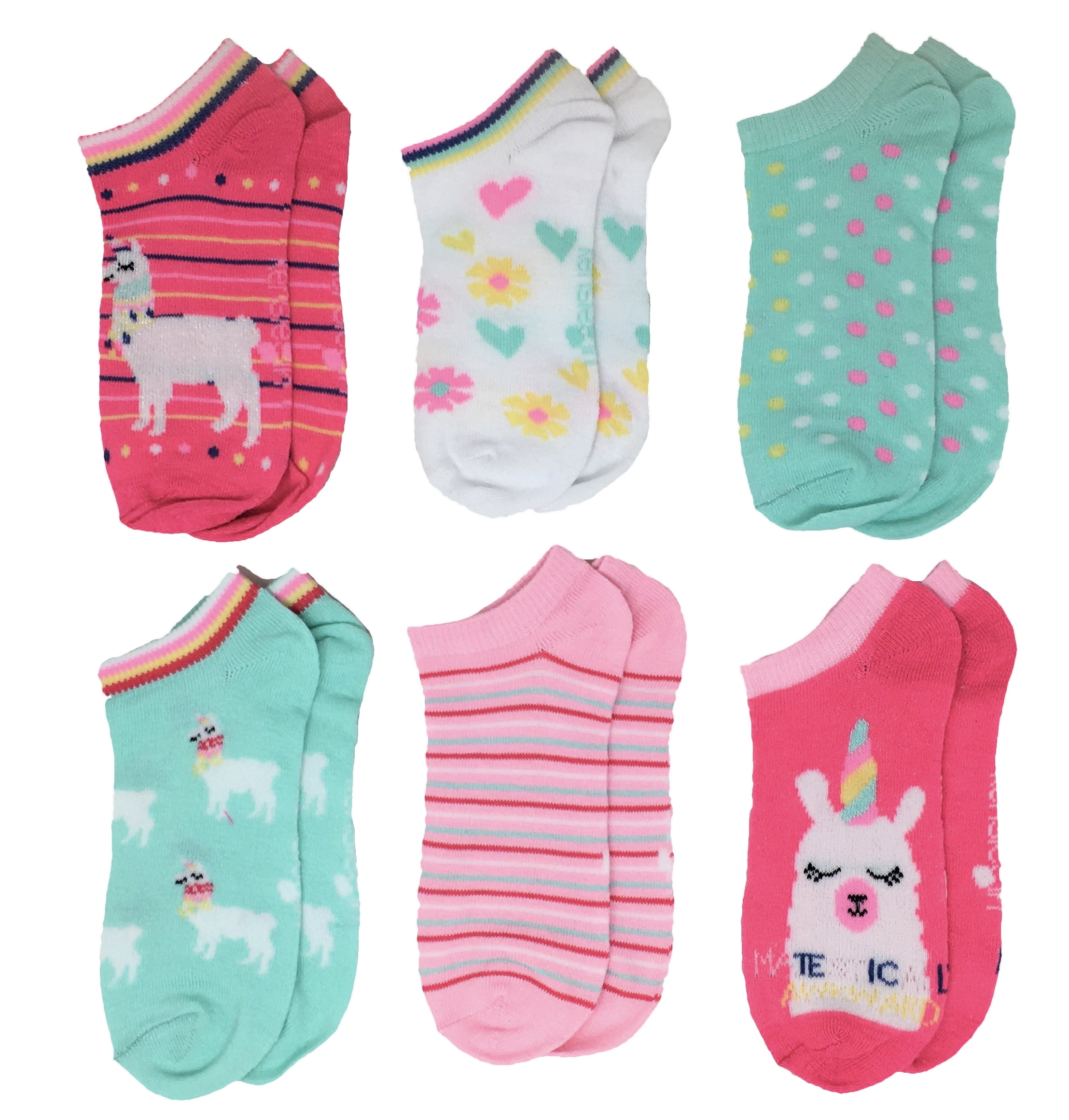 kensie baby socks