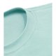 thumbnail image 3 of Russell - Jersey Orgánico Reversible para Adultos Unisex (Aqua), 3 of 4