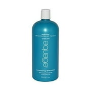 - Aquage SeaExtend Volumizing Shampoo Sulfate-free 33.8 Oz
