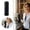 A, variant on Insulated Water Bottle Leak-Proof Double Wall Travel Tumbler BPA-Free Stainless Steel Hydration Flask for Sports Gym and Daily Use
