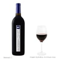 thumbnail image 3 of Vino Tinto Santo Tomás Merlot 750 ml, 3 of 4