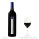 thumbnail image 3 of Vino Tinto Santo Tomás Merlot 750 ml, 3 of 4