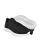 thumbnail image 1 of TENIS CASUALES PARA DAMA CHARLY 1049627003 NEGRO, 1 of 4