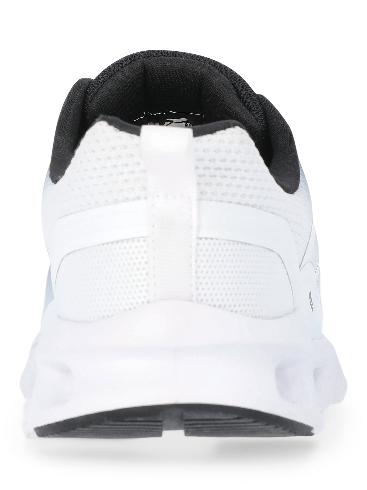 Avia Women's Athletic Light Runner Shoes, Wide Width Available