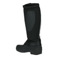 thumbnail image 4 of Horze Womens Polar Thermo Boots, 4 of 6