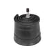 thumbnail image 2 of Caja Camara de llanta 3.00-18 para moto 50pz TR4 Nyco negro, 2 of 3