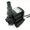 thumbnail image 2 of Red Sea Max Nano Replacement Circulation Pump Part # 40589, 2 of 3