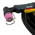 thumbnail image 4 of Antorcha para Cortadora MARAGA Plasma PL60C, 4 of 9