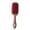 B, variant on Hair Brush A Long Handled Shampoo Brush for Home Scalp Massage and Deep Cleansing