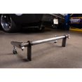 thumbnail image 4 of Speedway Universal Splined Rear Sway Bar, 4 of 10